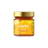 Ravla 250 gr Çörekotu Balı
