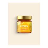 Ravla 250 gr Çörekotu Balı