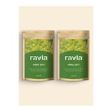 Ravla 2x120 gr Anne Çayı