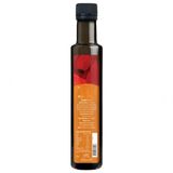 Ravla Alıç Sirkesi 250 ml