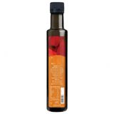 Ravla Alıç Sirkesi 250 ml