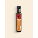 Ravla Alıç Sirkesi- 250ml - 250 ml