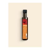 Ravla Alıç Sirkesi - 250ml