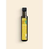 Ravla Ananas Sirkesi - 250ml - 250 ml