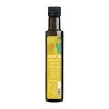 Ravla Ananas Sirkesi - 250ml
