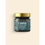 Ravla Chia (Çiya) Tohumu - 150G - 150 gr
