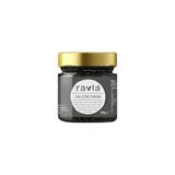 Ravla Chia (Çiya) Tohumu - 150g