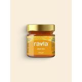 Ravla Çiçek Balı - 250 gr