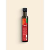Ravla Elma Sirkesi - 250ml - 250 ml