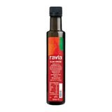 Ravla Elma Sirkesi - 250ml