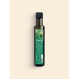 Ravla Enginar Sirkesi- 250ml - 250 ml