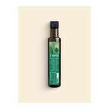 Ravla Enginar Sirkesi - 250ml