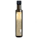 Ravla Gül Sirkesi 250 ml