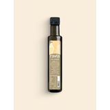 Ravla Gül Sirkesi - 250ml - 250 ml