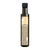 Ravla Gül Sirkesi - 250ml