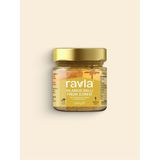 Ravla Ihlamur Ballı Fındık Ezmesi - 240G - 240 gr