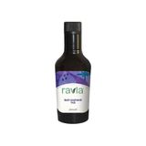 Ravla İncir Çekirdeği Yağı - 250ml