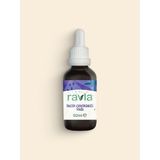 Ravla İncir Çekirdeği Yağı - 50ml - 50 ml