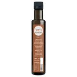 Ravla Işkın Kökü Sirkesi - 250ml - 250 ml