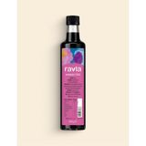 Ravla Karadut Özü - 690G - 690 gr