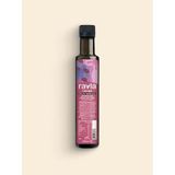 Ravla Lohusa Bitkisel Yağ Karışımı - 250ml