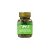 Ravla Melisa (Oğul Otu) - 15g