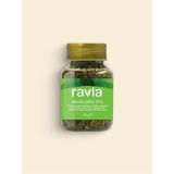 Ravla Melisa (Oğul Otu)- 15gr - 15 g