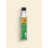 Ravla Organik Elma Suyu Konsantresi - 340G - 340 gr