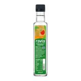 Ravla Organik Elma Suyu Konsantresi - 340g