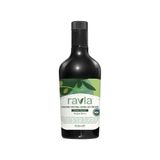 Ravla Organik Erken Hasat Zeytinyağı – İçimlik 500 ml