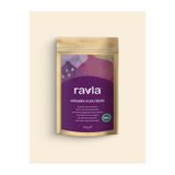 Ravla Organik Kuru İncir - 500g