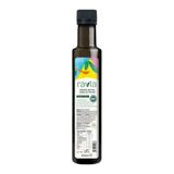 Ravla Organik Zeytinyağı 250ml – Bebek ve Çocuklara Özel Sofralık Seri