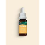 Ravla Propolisli Zeytinyağı - 20 ml