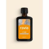 Ravla R Tonik Elma Sirkeli Bitkisel Içecek - 250ML - 250 ml