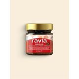 Ravla Ravella Ballı Kakaolu Fındık Kreması - 245g - 245 gr