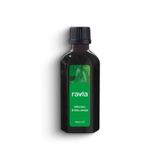 Ravla Spirulina Bitkisel Karışım - 100ml