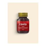 Ravla Sumak - 60g