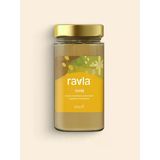 Ravla Tahin 500 Gr