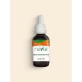 Ravla Udim Kostus Yağı - 50ml - 50 ml