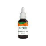 Ravla Udim Kostus Yağı - 50ml