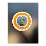 Ravéon Akıllı Elektrikli Ev Aletleri Alarm Saatli Radyo ile Gününüzü Akıllıca Planlayın