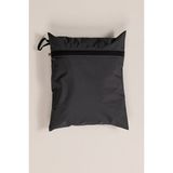 Ravéon Bebek Bakım Çantası Su Geçirmez Islak Eşya Çantası, Spor ve Havuz Kullanımı Için