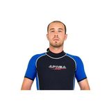 Ravéon Dalış Elbisesi Sport Shorty Serisi, Esnek ve Sıcak Tutucu