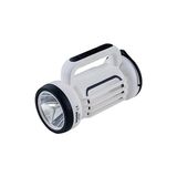 Ravéon Dalış Feneri Wison Şarjlı Kamp Feneri - 5 Watt LED ile Parlak ve Taşınabilir