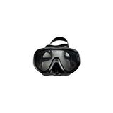 Ravéon Dalış Maskesi Dayanıklı Silikon - Konfor ve Uzun Ömürlü Kullanım