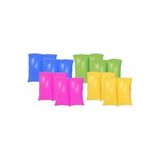 Ravéon Kolluk & Simit Renkli Çift Boğumlu Deniz Kolluğu, Çocuklar Için Güvenli ve Rahat
