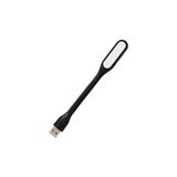 Ravéon Masa ve Gece Lambası Katlanabilir USB LED Okuma Lambası, Notebook ve Kitaplar Için Pratik