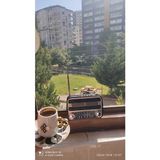 Ravéon Nostaljik Radyo Bluetoothlu Retro Müzik Kutusu - Usb, Sd ve Mp3 Çalar Fonksiyonlarıyla