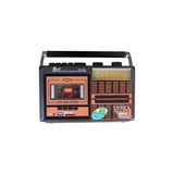 Ravéon Nostaljik Radyo Klasik ve Müzik Player