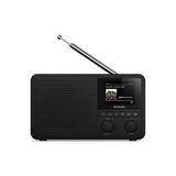 Ravéon Nostaljik Radyo Saatli ve Internet Radyosu ile Kesintisiz Müzik ve Güncel Bilgi